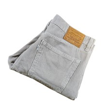 Levi’s 511 Men’s Size