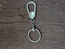 Pandora Moments Small Bag