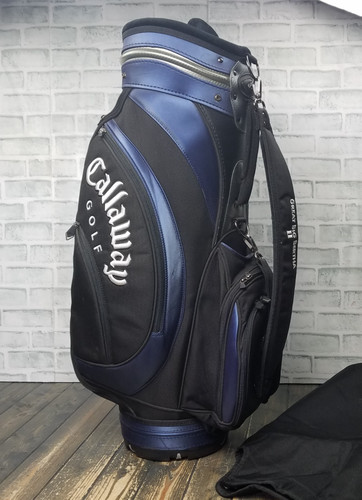 Callaway golf way great big - callaway,