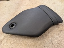 BMW S1000RR S1000R Rear