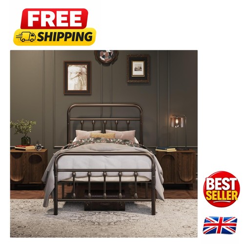 Sturdy 3ft single - sturdy,
