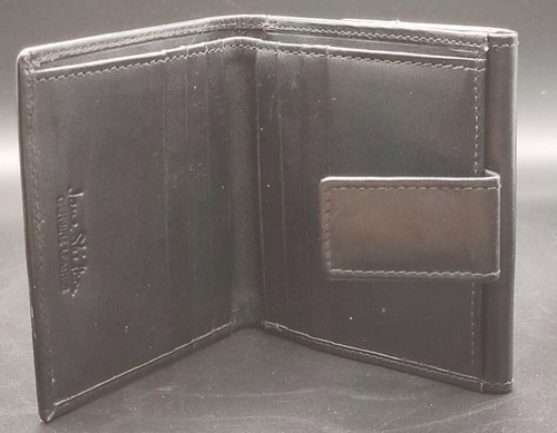 Jane shilton genuine leather - jane,
