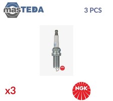 4904 engine spark - 4904, plug