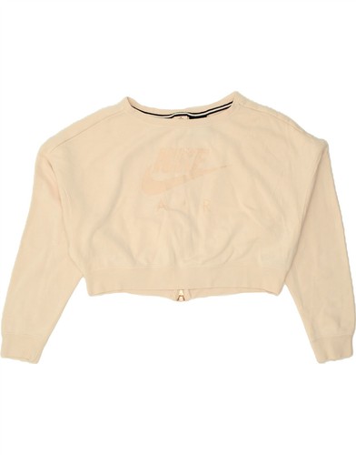 Nike womens crop graphic - nike,