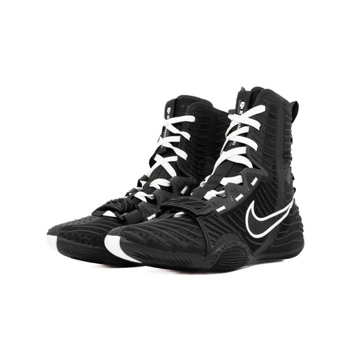 Nike hyperko boxing - boxing, shoes
