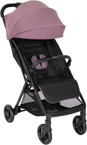 Graco myavo compact stroller - myavo,