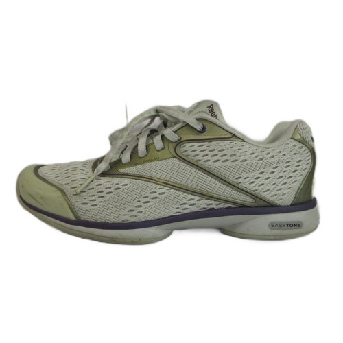 Women 5us reebok - reebok, easy