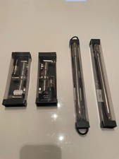 jag 2 plus 1 buzz bars