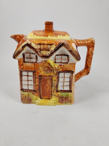 Price kensington cottage ware - price,