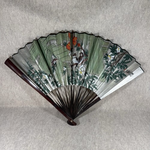 Chinese antique hand - antique,