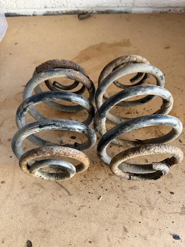 Renault clio 172 - 172, 182