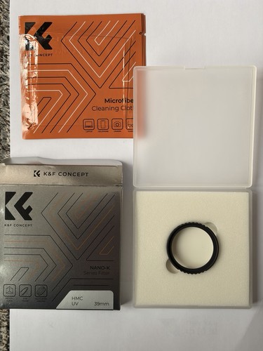 Concept 39mm uv - concept,
