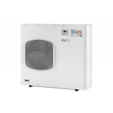 Argo domestic kw - argo, 11