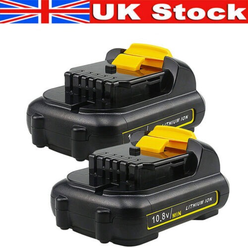 12v 0ah battery for - 12v,