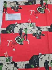 V&A Victoria & Albert Museum