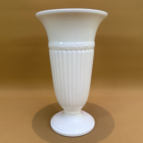 Wedgwood edme creamware - wedgwood,