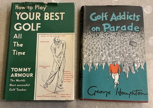 How play your best - play,