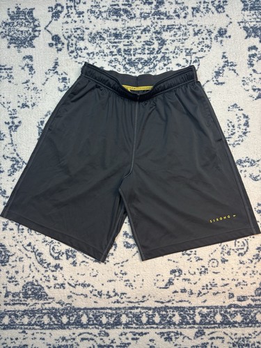 Nike livestrong dri fit - nike,