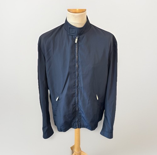 Vintage gucci blue - vintage, full