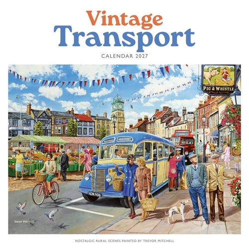 Trevor mitchell vintage - trevor, mitchell,