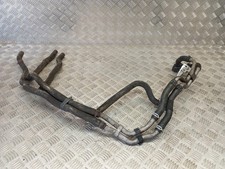 RANGE ROVER SPORT TDV6 HSE