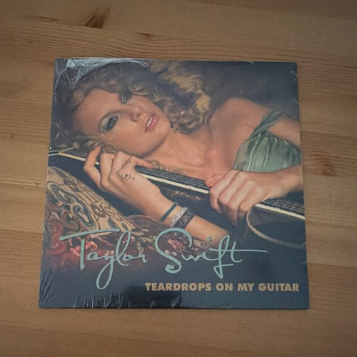 Taylor swift teardrops my - teardrops, on