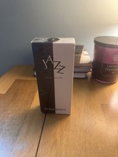 Yves Saint Laurent Jazz EDT
