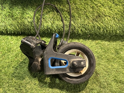 Motocaddy s3 trolley - -, /
