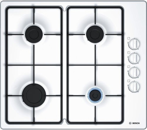 Bosch series pbp6b2b60 - series,