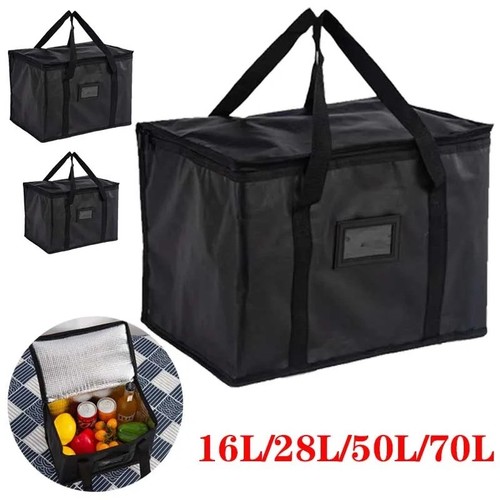 70l extra large - 70l, insulated