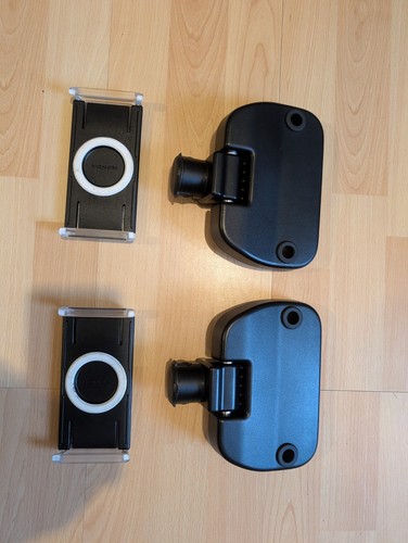 Genuine honda car tablet phone - genuine,