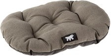 Machine Washable Cat & Dog