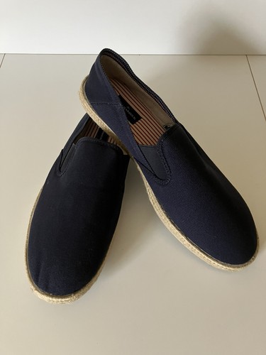 Marks spencer blue harbour - spencer,