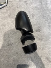 Ford Capri MK3 Steering Wheel Upper And Lower Cover