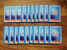 20  Packs x Disney Pixar