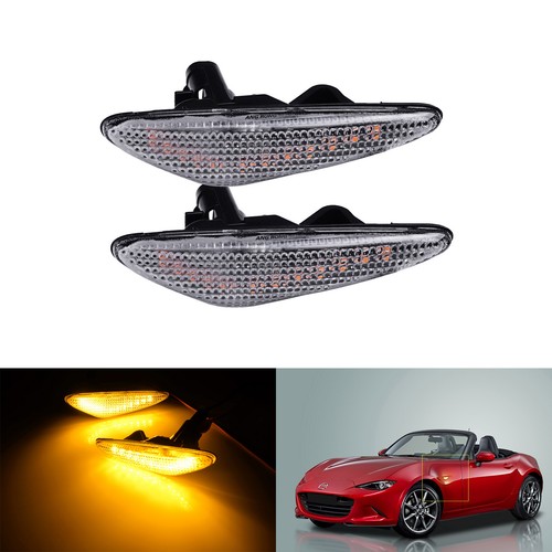 Canbus led side - canbus,