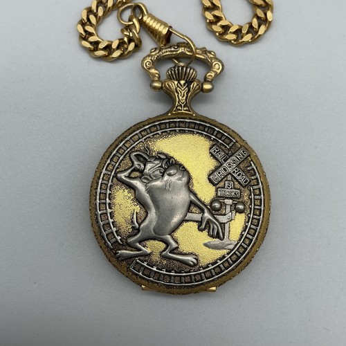 Vintage armitron tasmanian - armitron,