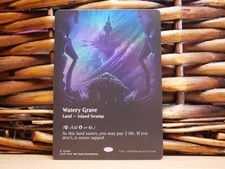 MTG Edge Of Eternities PICK