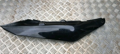Yamaha diversion 600 - diversion,