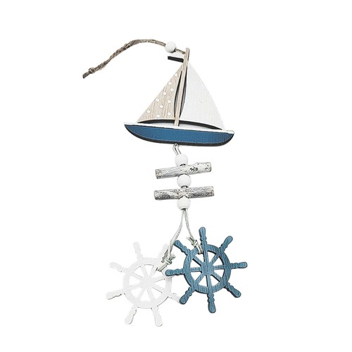 Movkzacv home ornament - movkzacv, ornament-gift