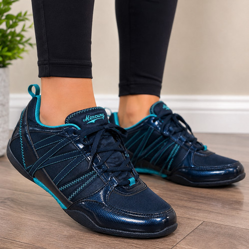 Womens ladies athletic - ladies,