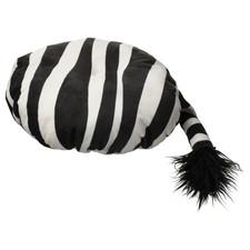 IKEA SANDLÖPARE Stool Cover
