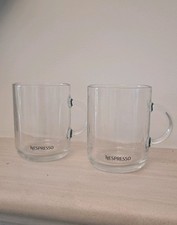 Pair of Konstantin Grcic