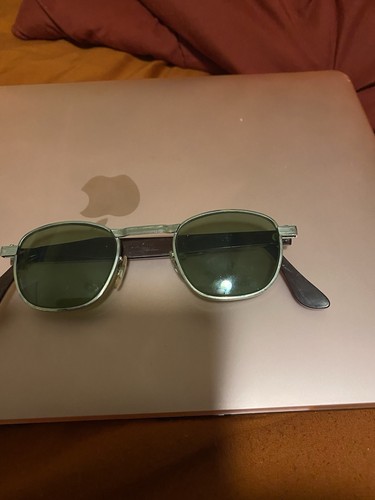 Bauch lomb safety glasses - bauch,