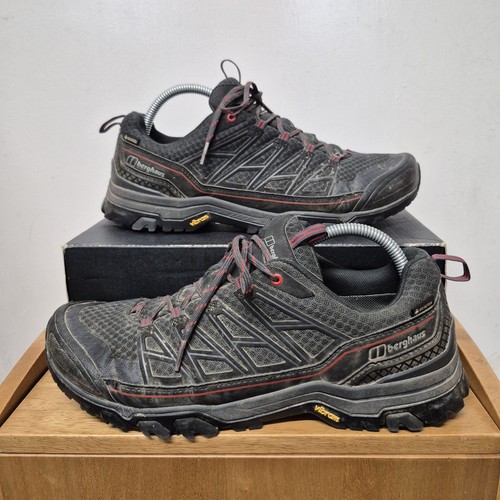 Berghaus expanse gtx - berghaus, gore-tex
