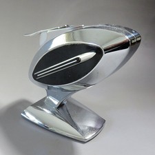 Retro Mid Century Maruman