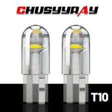 For Honda Civic Front