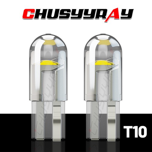 For honda civic front - honda,