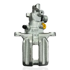 Fits Honda S2000 Brake Caliper
