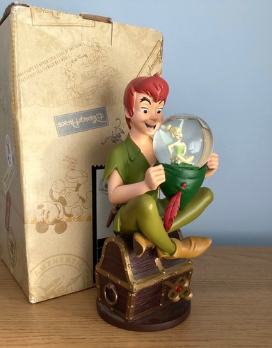 Rare vintage disney parks - vintage,
